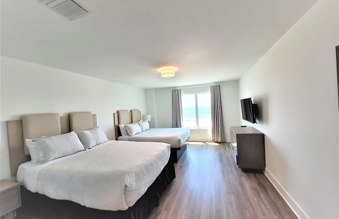 The Avalon Club-1