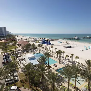 Hilton Clearwater Beach Resort & Spa Expert Review: What To Expect From