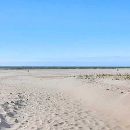 'Driftwood Beach Suite' - Walk To Clearwater Bch-3