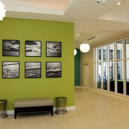 Shephard'S Live Entertainment Resort-3