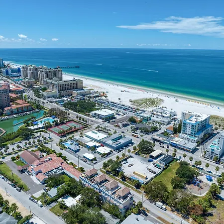 Camelot Beach Suites-2