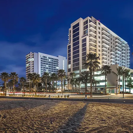 Club Wyndham Clearwater Beach Resort-3